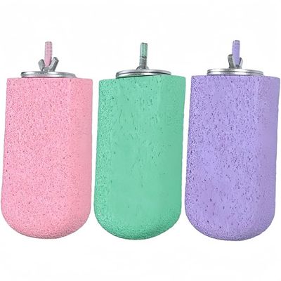 Pet Planet Perroquets Habitat