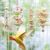Pet Planet Oiseaux Lot De Jouets