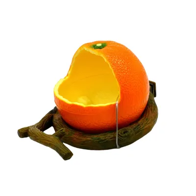 Petopia Mangeoire à oiseaux