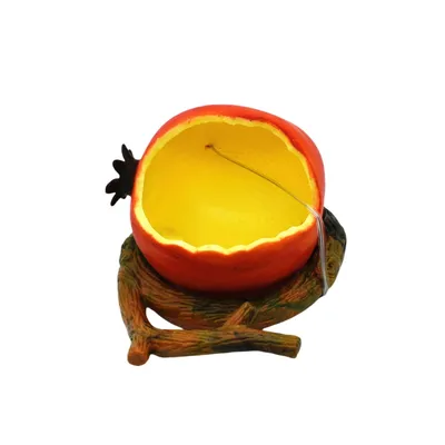 Petopia Mangeoire à oiseaux