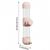 ZooVenture Automatique Distributeur Eau Pour Oiseaux
