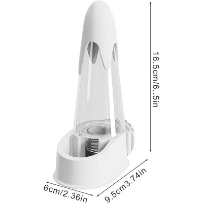 Pet Planet Perroquets Biberon D'eau Automatique