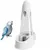 Pet Planet Perroquets Biberon D'eau Automatique