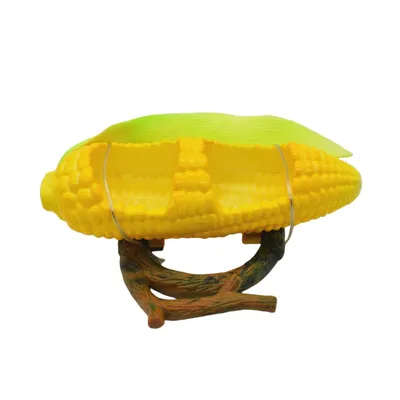 Petopia Mangeoire à oiseaux