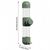 ZooVenture Automatique Distributeur Eau Pour Oiseaux
