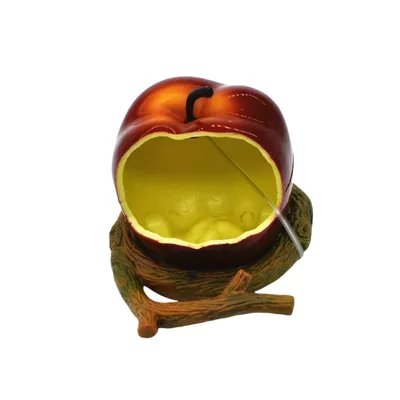 Petopia Mangeoire à oiseaux