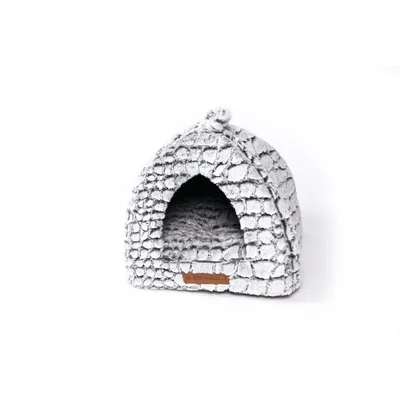 M-PETS SNAKE Tipi 37 x 37 x 37 cm