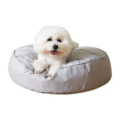 IntiMeg Lit pour chien Acquo - Rond
