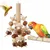 ZooVenture Grappes de jouets à mâcher pour perroquets ZooVenture Grappes de jouets à mâcher pour perroquets