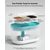 PETLIBRO  Machine à eau silencieuse