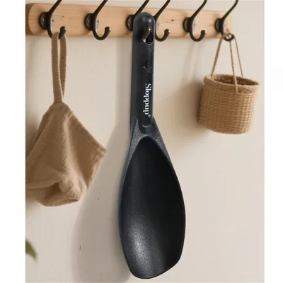 Pet Planet Pelle pour nourriture d'animaux