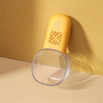 Pet Planet Cuillère d'alimentation pour chats