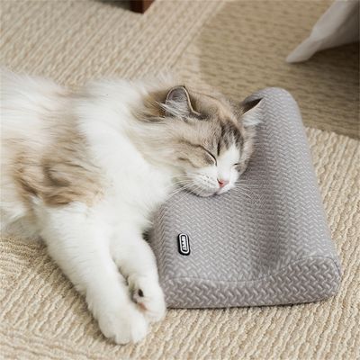 IntiMeg Oreiller pour animaux de compagnie