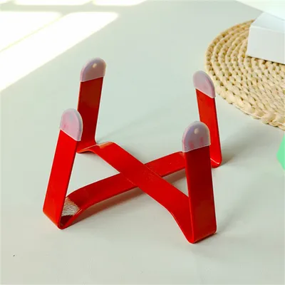 Pet Planet Bol en céramique pour chien et chat