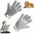ZooVenture 2 En 1 Gants De Toilettage Pour Chiens Et Chats ZooVenture 2 En 1 Gants De Toilettage Pour Chiens Et Chats