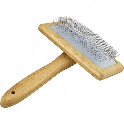 Pet Planet Animaux Brosse de Toilettage
