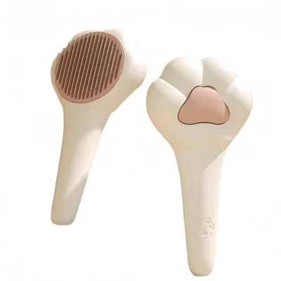 Pet Planet Chat Brosse Pet Planet Chat Brosse