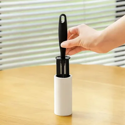 Pet Planet Rouleau à peluches