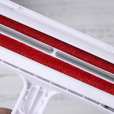 Petopia Rouleau anti-peluches