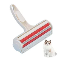 Petopia Rouleau anti-peluches