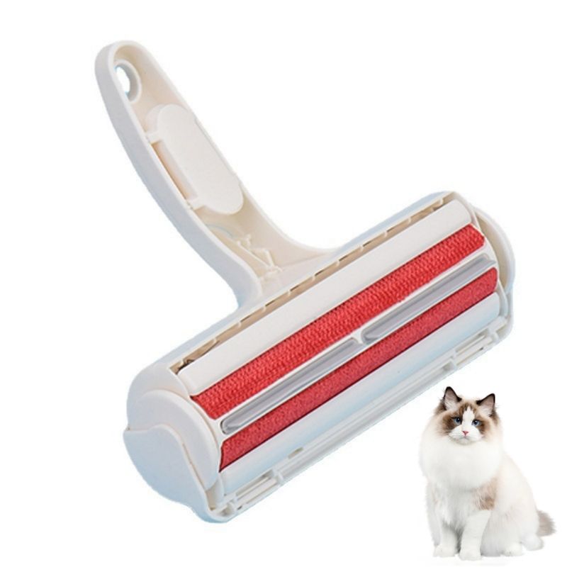 Petopia Rouleau anti-peluches