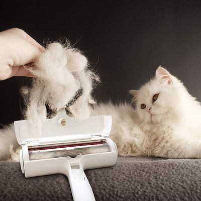 Petopia Rouleau anti-peluches