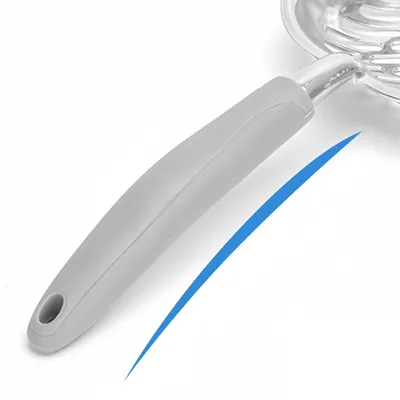 FurryFusion Pelle à litière pour chat