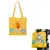 FurryFusion Sac portable pour chat FurryFusion Sac portable pour chat