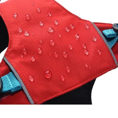 Petopia Harnachement pour chien en style gilet
