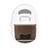 M-PETS - ECO TIMA Maison de toilette L - Sable du désert