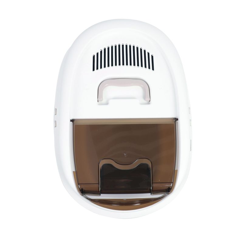M-PETS - ECO TIMA Maison de toilette L - Sable du désert