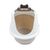 M-PETS - ECO TIMA Maison de toilette L - Sable du désert