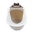 M-PETS - ECO TIMA Maison de toilette L - Sable du désert