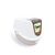M-PETS - ECO TIMA Maison de toilette L - Sable du désert