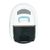 M-PETS - ECO TIMA Maison de toilette L - Bleu Ocean