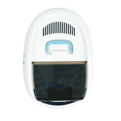 M-PETS - ECO TIMA Maison de toilette L - Bleu Ocean