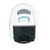 M-PETS - ECO TIMA Maison de toilette M - Bleu Ocean