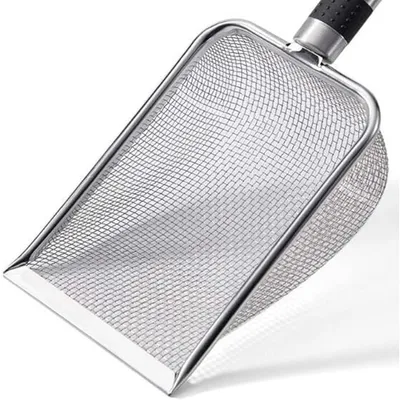 Pet Planet Chat Pelle À Litière