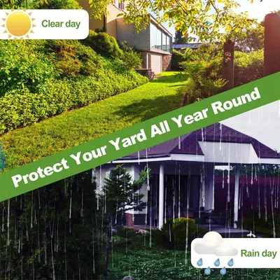 IntiMeg Boules anti-chats en formule à menthe