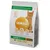 IAMS -   chat poulet - IAMS for Vitality IAMS -   chat poulet - IAMS for Vitality