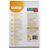 IAMS -   chat senior poulet - IAMS for Vitality