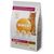IAMS -   chat senior poulet - IAMS for Vitality