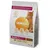 IAMS -   chat senior poulet - IAMS for Vitality IAMS -   chat senior poulet - IAMS for Vitality