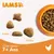 IAMS - chat senior poulet - IAMS for Vitality IAMS - chat senior poulet - IAMS for Vitality