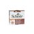 SCHESIR - boite 70 g. - Chat - en sauce Thon avec saumon - 14 X 70GR