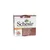 SCHESIR - boite 70 g. - Chat - en sauce Thon avec saumon - 14 X 70GR SCHESIR - boite 70 g. - Chat - en sauce Thon avec saumon - 14 X 70GR
