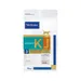VIRBAC - Katzengetränke - Veterinär HPM CAT KJ3 Advanced Nierengelenk - Vi