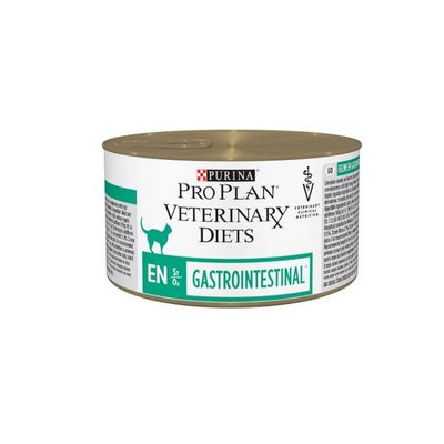 PROPLAN -  CHAT VET DIETS EN ST/OX   (BOITES)