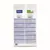 VIRBAC -   CHAT VET HPM CAT U2 UROLOGY DISSOLUTION ET PREVENTION