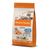 NATURE'S VARIETY - CROQUETTE CHAT - SELECTED STERILISE - SAUMON